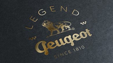 Photo of Peugeot Legend : une nouvelle collection de vélos et produits lifestyle