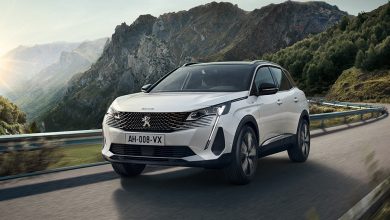 Photo of Les Tarifs et Options de la Peugeot 3008