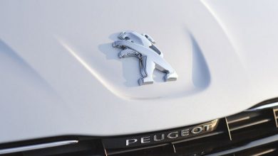 Photo of Chiffres de ventes mondiales de Peugeot en 2013