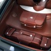 Photo bagages sur mesure Peugeot 907 Concept (2004)