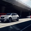 Photo nouvelle Peugeot 2008 II GT Line (2019)