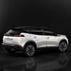 Photo nouvelle Peugeot 2008 II GT Line (2019)