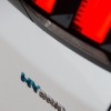 Photo Peugeot 3008 II GT HYbrid Blanc Nacré - Essais presse 202