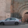 Photo Peugeot 301 I restylée Allure Gris Artense - Essais press