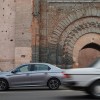 Photo Peugeot 301 I restylée Allure Gris Artense - Essais press