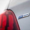 Photo sigle PureTech Peugeot 301 I restylée Allure Gris Artense