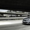 Photo Peugeot 308 SW II Féline Gris Artense