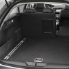 Photo coffre Peugeot 308 SW II Féline