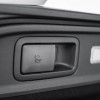 Photo bouton banquette arrière rabattable Peugeot 308 SW II Féline