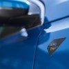 Photo badge Peugeot 308 SW II RoadTrip (2020)