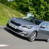 Photo Peugeot 308 SW II Féline Gris Aluminium (UK)