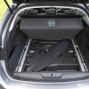 Photo coffre Peugeot 308 SW II (UK)