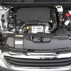 Photo moteur essence 1.2 e-THP 130 Peugeot 308 SW II (UK)