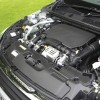 Photo moteur essence 1.2 e-THP 130 Peugeot 308 SW II (UK)