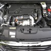 Photo moteur diesel 1.6 BlueHDi 120 Peugeot 308 SW II (UK)