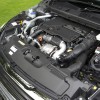 Photo moteur diesel 1.6 BlueHDi 120 Peugeot 308 SW II (UK)