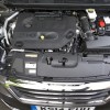 Photo moteur diesel 2.0 BlueHDi 150 Peugeot 308 SW II (UK)