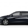 Photo profil Peugeot 308 II Dark Blue - 03