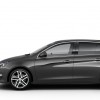 Photo profil Peugeot 308 II Gris Moka - 03