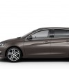 Photo profil Peugeot 308 II Rich Oak - 03