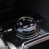 Photo système Grip Control nouveau Peugeot 5008 II Allure BlueH