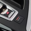 Photo bouton Sport Peugeot 5008 II - Essais presse 2017
