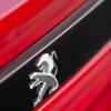 Photo officielle Peugeot 508 GT Rouge Ultimate - Essais presse 2