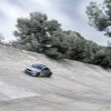 Photo Autodrome Terramar 508 Peugeot Sport Engineered (2020)